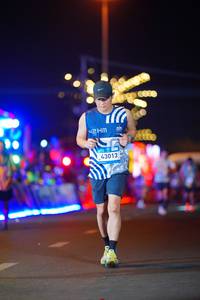 BIB: 
                            <button type="button" onclick="openModal(24566931)" class="btn btn-primary btn-sm float-right btn-popup" data-toggle="modal" data-target=".modal-high-quality">
                        <i class="fas fa-shopping-cart"></i> Add to Cart
                    </button>
                                            <button type="button" onclick="isThisMe(24566931, true)" class="btn btn-success btn-sm float-right btn-popup btn-isme hidden" data-toggle="tooltip" data-placement="bottom" title="นี่คือรูปของคุณใช่ไหม คลิกที่นี่เพื่อเอาเข้าอัลบั้ม">
                        <i class="fas fa-plus"></i> Add to album
                    </button>
                    <button type="button" onclick="isThisMe(24566931, false)" class="btn btn-warning btn-sm float-right btn-popup btn-isnotme hidden">
                        <i class="fas fa-ban"></i> Remove from album
                    </button>